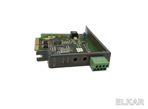 B&R 8AC110.60-1