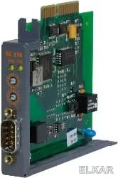 B&R 8AC110.60-2