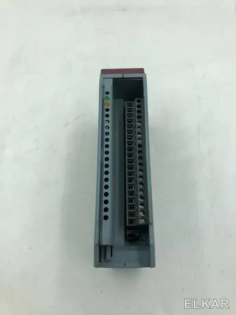 B&R 3AM050.6