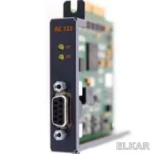 B&R 8AC122.60-1