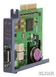B&R 8AC126.60-1