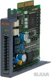 B&R 8AC130.60-1