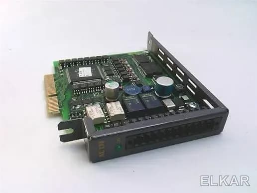 B&R 8AC130.60-6