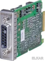 B&R 8BAC0121.000-1