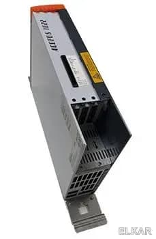 B&R 8V1022.00-2