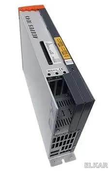 B&R 8V1045.00-2