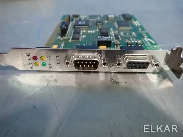 B&R CIF30-DPS