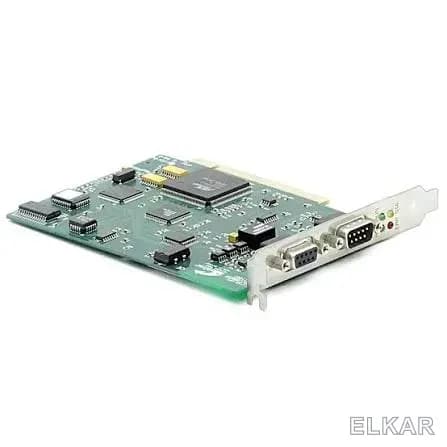 B&R CIF50-DPS