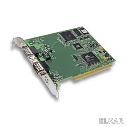 B&R CIF50-PB