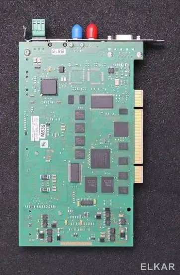 B&R CMP60.2-SP-304