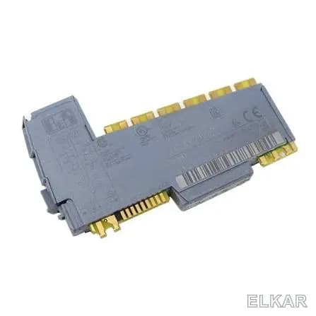 B&R X20AI2622