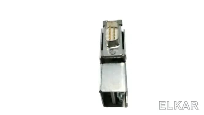 B&R 0G1000.00-090