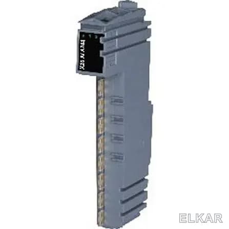B&R X20AIA744
