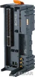 B&R X20BB80