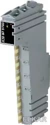 B&R X20BT9100