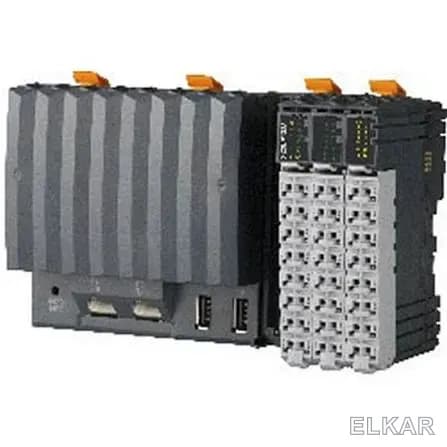B&R X20CP1382