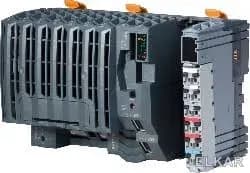 B&R X20CP1583