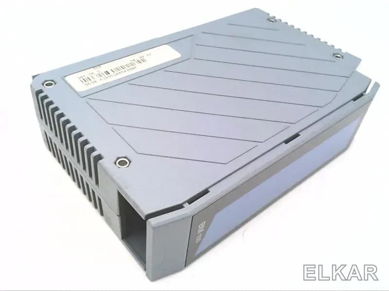 B&R 3BM150.9