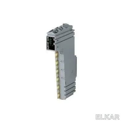 B&R X20DC1376