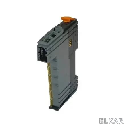 B&R X20DC1396