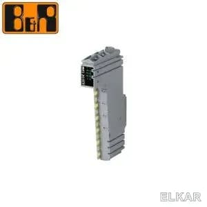 B&R X20DC2396