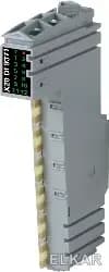 B&R X20DI9371