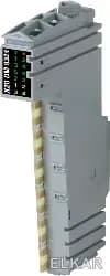 B&R X20DM9324