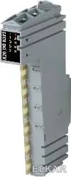 B&R X20DO8322