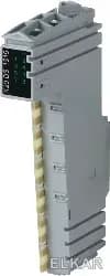 B&R X20DS1319