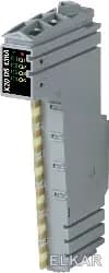 B&R X20DS438A