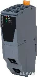 B&R X20HB2880