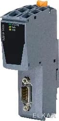 B&R X20IF1020