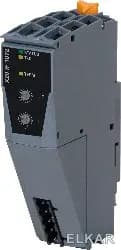 B&R X20IF1072