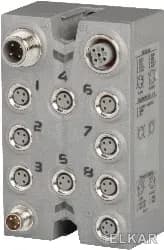 B&R X67DM1321