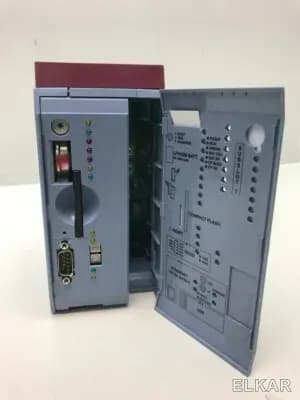 B&R 3CP360.60-1