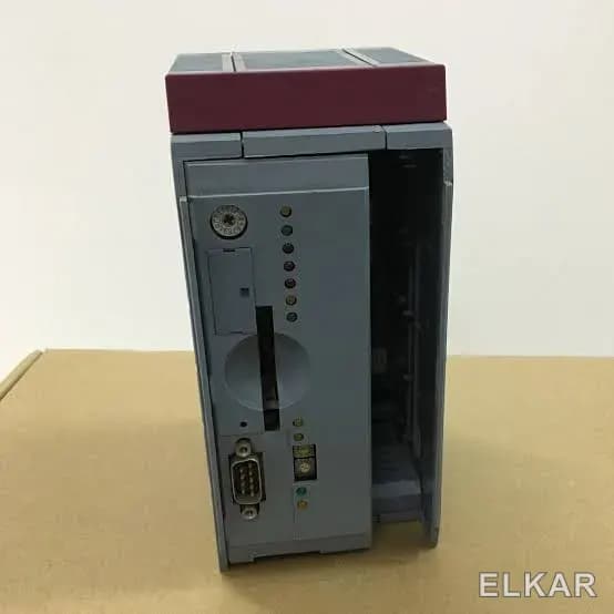 B&R 3CP380.60-1