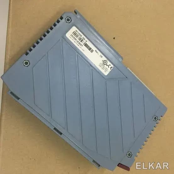 B&R 3DI450.60-9