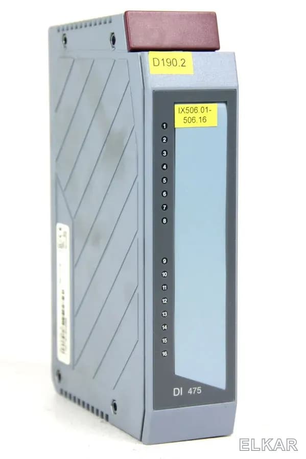 B&R 3DI486.6