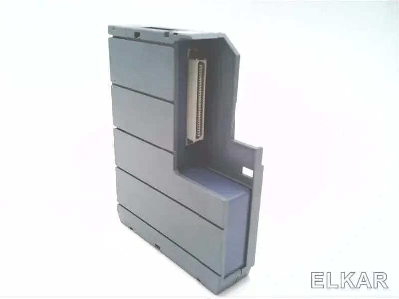 B&R 3EX350.6