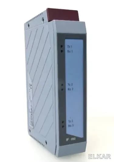 B&R 3IF050.6