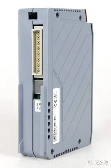 B&R 3IF060.6