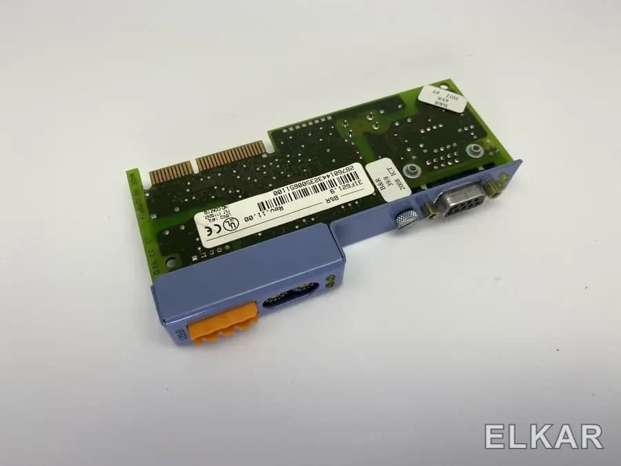 B&R 3IF621.9