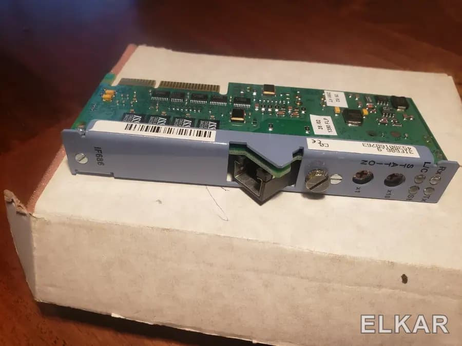 B&R 3IF686.9