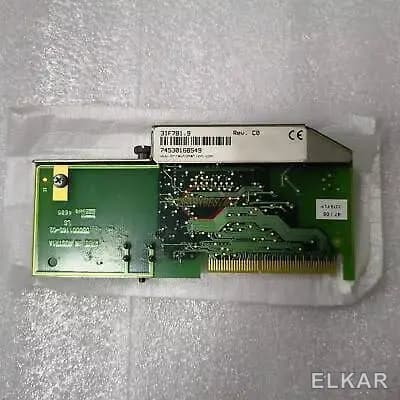 B&R 3IF781.9