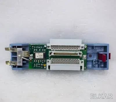 B&R 2BP200.4
