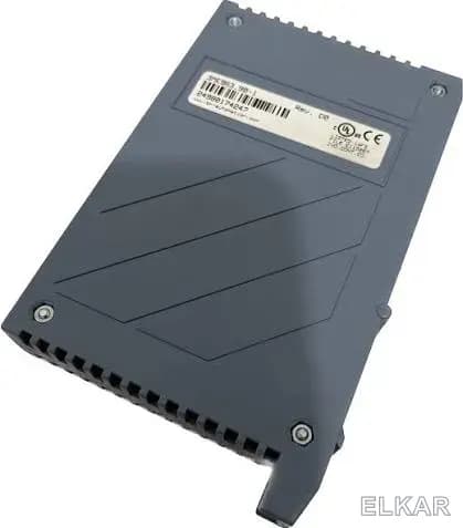 B&R 3ME963.90-1