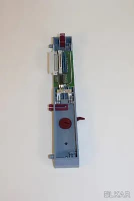 B&R 2BP210.4