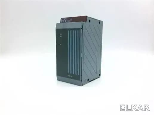B&R 3PS794.9