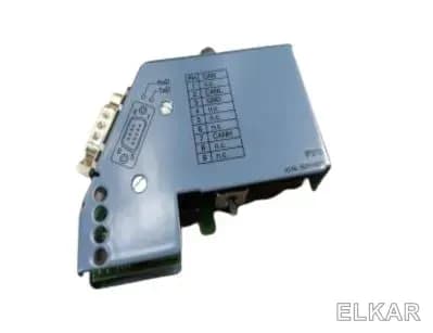 B&R 4IF370.7