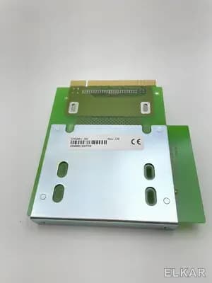 B&R 5A5001.01